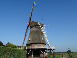 Leemansmolen